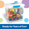 New Sprouts® Classroom Play Food Set