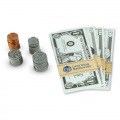 Pretend & Play® Play Money