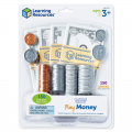 Pretend & Play® Play Money