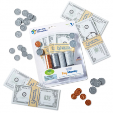 Pretend & Play® Play Money