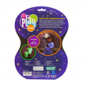 Playfoam® Glow In The Dark 4-Pack