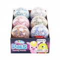 Playfoam® Pals™ Fantasy Friends - 6 Pack