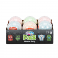 Playfoam® Pals™ Monster Party 6-Pack