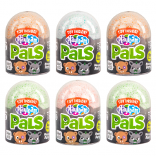 Playfoam® Pals™ Monster Party 6-Pack