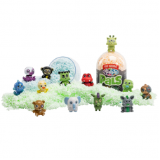 Playfoam® Pals™ Monster Party - 12 Pack