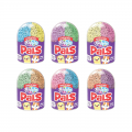 Playfoam® Pals™ Pet Party 6-Pack