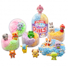 Playfoam® Pals™ Pet Party 6-Pack