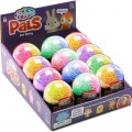 Playfoam Pals Pop Series 2 