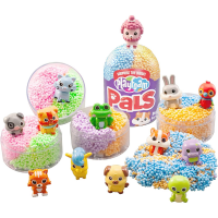 Playfoam Pals Pop Series 2 