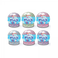 Playfoam® Pals™ Snowy Friends, Set of 6