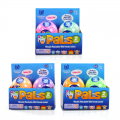 Playfoam® Pals™ Wild Friends, Set of 6