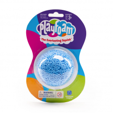 Playfoam® Jumbo Pod Classic, Set of 12