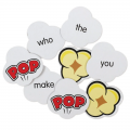 Pop for Sights Words™ Bundle