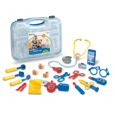 Pretend & Play® Doctor Set