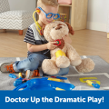 Pretend & Play® Doctor Set