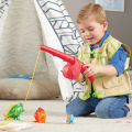 Pretend & Play® Fishing Set