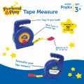 Pretend & Play® Tape Measure