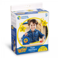 Pretend & Play® Tape Measure