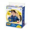 Pretend & Play® Tape Measure