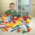 Pretend & Play® Great Value Kitchen Set