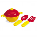 Pretend & Play® Great Value Kitchen Set