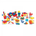 Pretend & Play® Great Value Kitchen Set