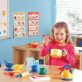 Pretend & Play® Great Value Kitchen Set