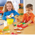 Pretend & Play® Bakery Set