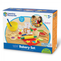 Pretend & Play® Bakery Set