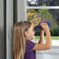 Primary Science® Binoculars