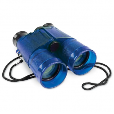 Primary Science® Binoculars