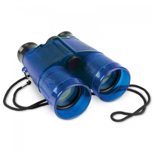 Primary Science® Binoculars