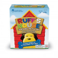 Ruff's House Teaching Tactile Set