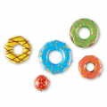 Smart Snacks ® Stack 'em Up Doughnuts™