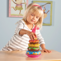 Smart Snacks ® Stack 'em Up Doughnuts™