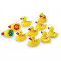 Smart Splash® Number Fun Ducks