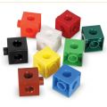 Snap Cubes® (Set of 500)