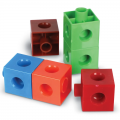 Snap Cubes® (Set of 500)