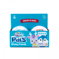 Playfoam® Pals™ Snowy Friends, Set of 2