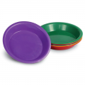 Sorting Bowls (Set of 6)