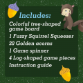 The Sneaky, Snacky Squirrel Game!® Special Edition