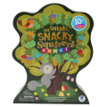 The Sneaky, Snacky Squirrel Game!® Special Edition