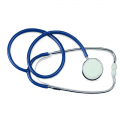 Stethoscope