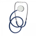 Stethoscope