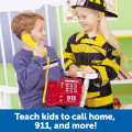 Pretend & Play® Teaching Telephone®