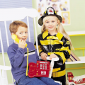 Pretend & Play® Teaching Telephone®