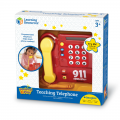 Pretend & Play® Teaching Telephone®