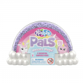 Playfoam® Pals™ Unicorn Magic 2-Pack