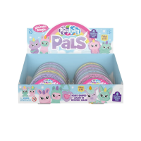 Playfoam® Pals™ Unicorn Magic POP, Set of 10