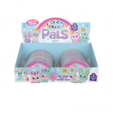 Playfoam® Pals™ Unicorn Magic POP, Set of 10